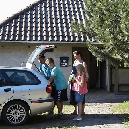 Xxii Karrebæksminde